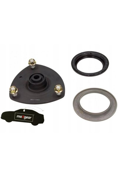 NO BRAND Kit de reparații Maxgear 72-2674, suport amortizor
