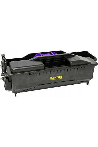 NO BRAND Unitate tambur pentru imprimanta OKI MB492dn MB562dnw B411D