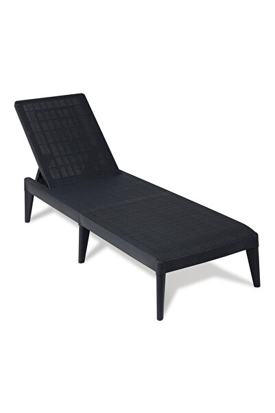 TOOMAX SIROLO SUN LOUNGER ART.952