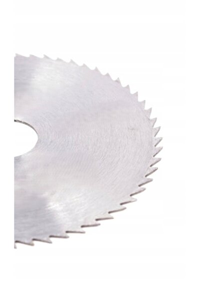 NO BRAND Disc de tăiere ne-sinterizat pentru lemn și tăierea copacilor, 180MM...