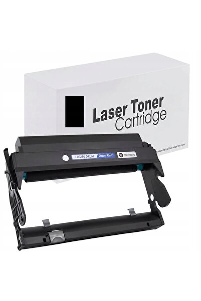 NO BRAND Tambur LEXMARK E250 E250D E350 E352 E450 Dell 1720