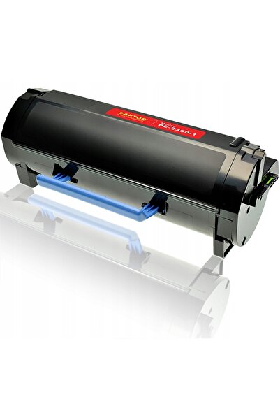 NO BRAND TONER DO DELL 59311167 C3NTP M11XH B3460dn