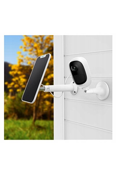 ReoLink Panou solar 6V 3.2W 530 mA pentru camere