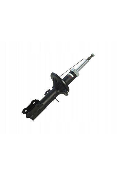 NO BRAND ME Premium S010500G / MGA-5703 / 808 456 Amortizor