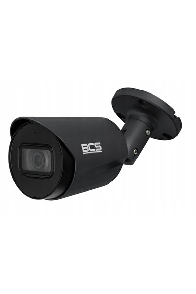 BCS Cameră 4w1 8Mpx BCS-TA18FWR3-G(2) 2.8mm grafit