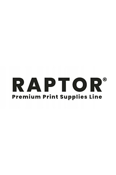 NO BRAND Unitate de imagine pentru BROTHER DR1030 DCP 1510E 1512E 1610WE