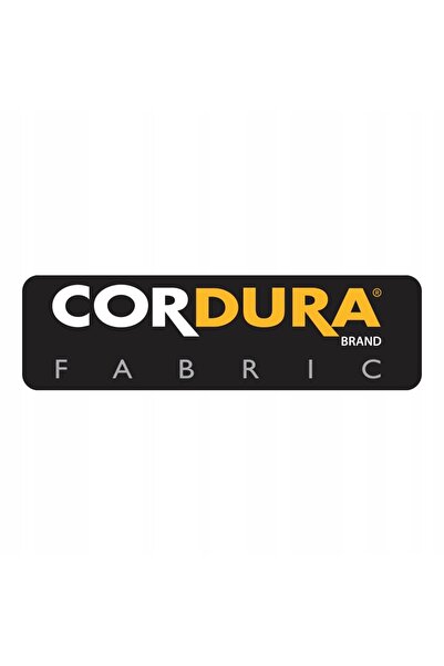 NO BRAND Pantaloni de lucru montersky, din pânză întărită, cu buzunare Cordur...