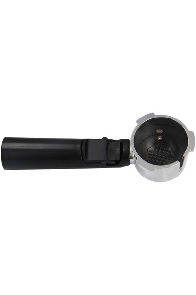 Beko Cafetieră Grundig |   CEP5464DX CEP6464X KSM6430