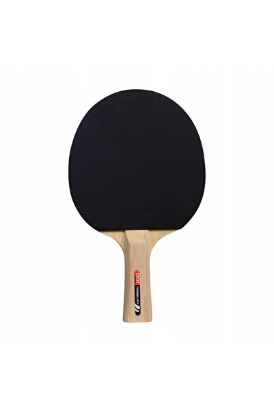 Cornilleau SET DE TENIS DE MASĂ