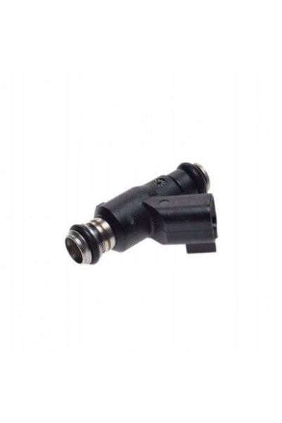 WM Injector de combustibil pentru motocicletă Junak M12 de 125cc