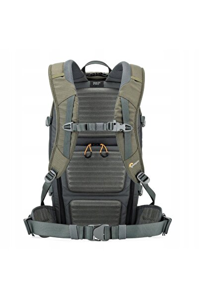 Lowepro Rucsac fotografic Flipside trek 350 aw
