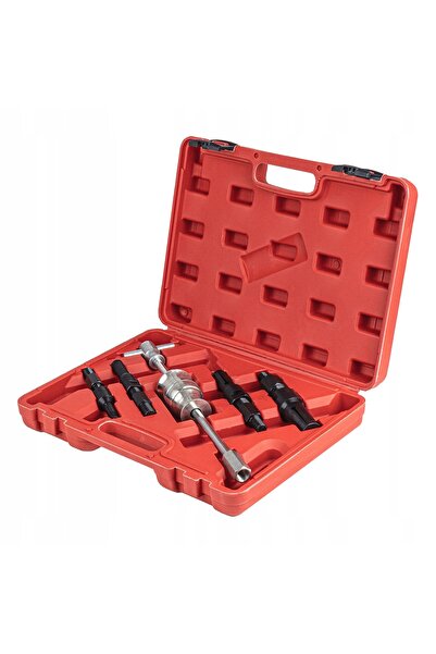 AMIO Extractor-impulsiv tip ciocan pentru rulmenți interiori amio-04757