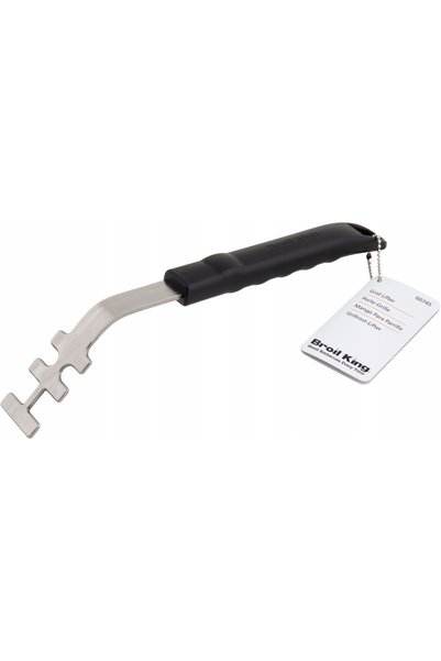 Broil King Mâner multifuncțional 60745