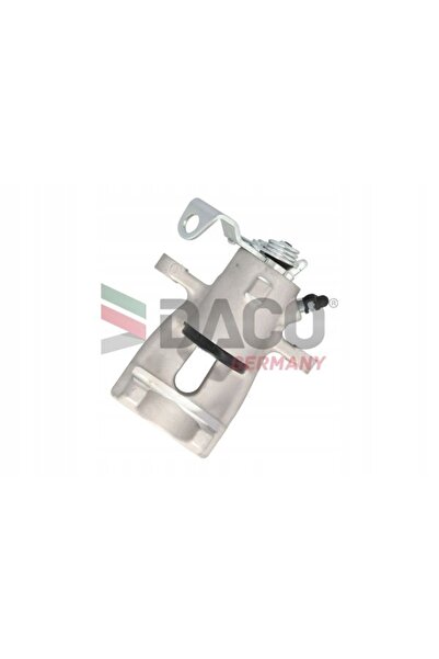 NO BRAND DACO BA2717 Clemă de frână