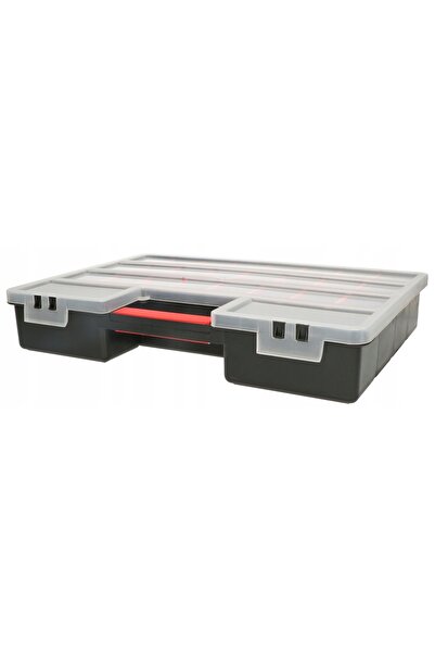 NO BRAND Organizator, Cutie pentru scule de mână, Valiză, Cutie pentru șurube...