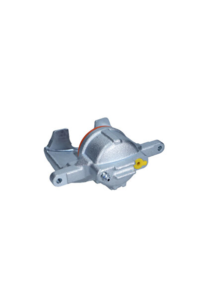 NO BRAND Maxgear 82-0810 Etrier de frână