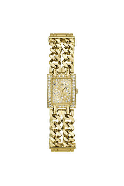 Guess GUGW1113L2 Kadın Kol Saati
