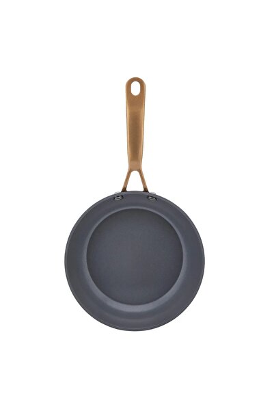 VALDINOX Tigaie Giovanni antiaderentă, pentru inducție și gaz, 20 cm