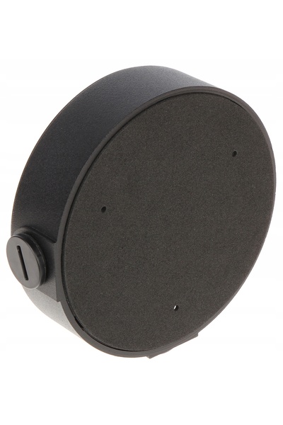 DAHUA Suport cameră PFA137-BLACK
