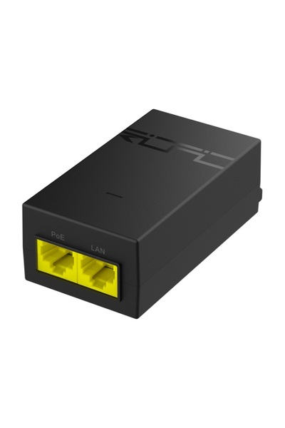 RUIJIE Sursă de alimentare POE RG-POE-AF15 15.6 W REYEE