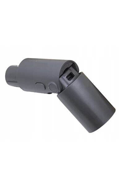 Dreame Adaptor de extensie flexibil (T30/R20)