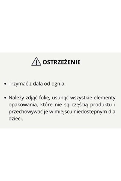 NO BRAND Rucsac de plajă cu buzunar din plasă pentru jucării, albastru, Ocean...