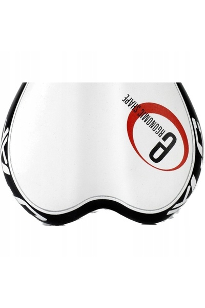 NO BRAND Șa MTB / ATB linie sport XLC SA-S04 unisex