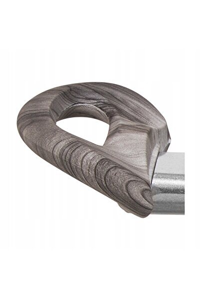 NO BRAND AMBITION Vase de gătit ondulate cu capac 28 CM pentru inducție și gaz