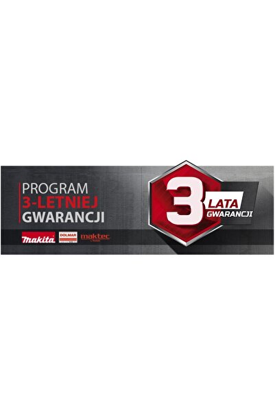 Makita DHR243ZJ ciocan rotopercutor cu acumulator SDS Plus 2J 18V LXT CU CADR...