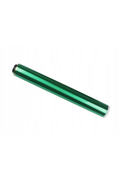 NO BRAND Tambur OPC pentru Oki C911 C931 C941 ES9431 ES9541 ES9542 Pro9431 Pr...