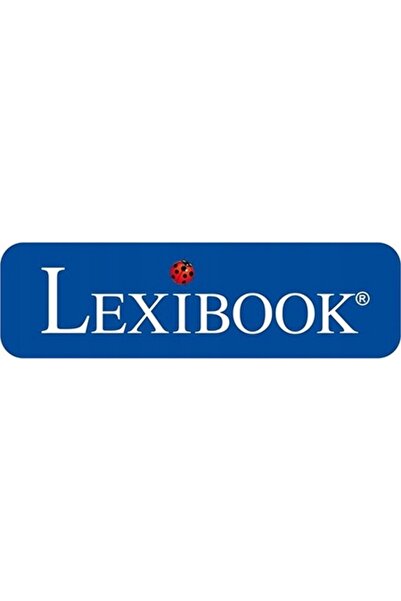 LEXIBOOK Căști wireless pliabile over-ear Prințese Disney