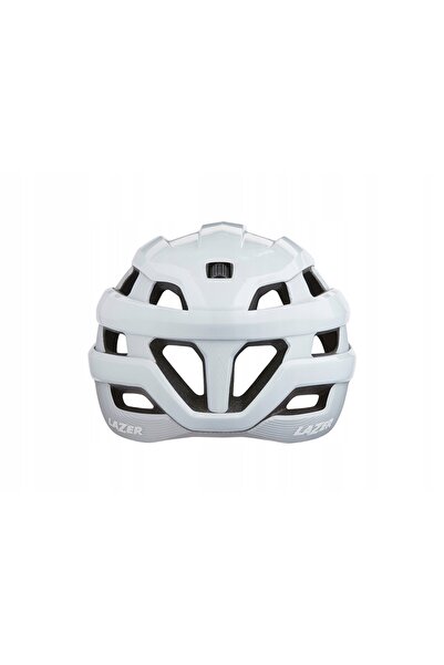 NO BRAND Lazer Sphere MIPS Cască de bicicletă albă - S (52-56)