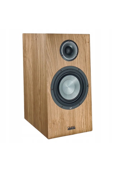 NO BRAND TAGA HARMONY PLATINUM B-40 V.4 Stejar Coloane de bază din stejar 2 b...