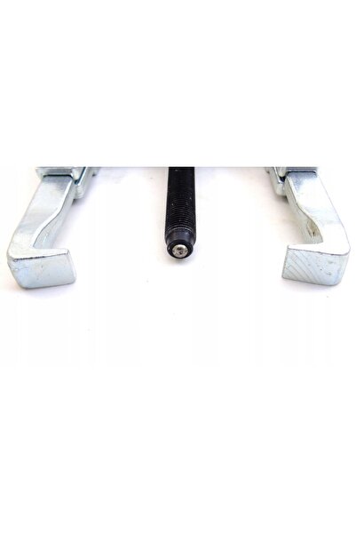 NO BRAND Extractor de rulmenți pentru rulmenți de grindă 120x150 extractoare
