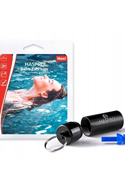 NO BRAND Dopuri de urechi pentru înot, pentru piscină