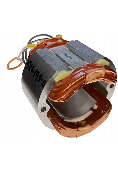 NO BRAND MAKITA Polizor unghiular cu suport GA7030S GA9030 GA9030S ORIGINAL