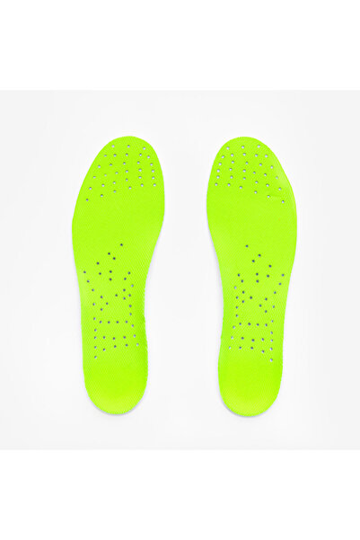 NO BRAND Ghete de fotbal Kipsta Viralto II TF din piele