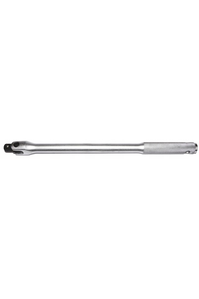 Honiton Cheie articulată cu mâner rotativ 1/2 360mm