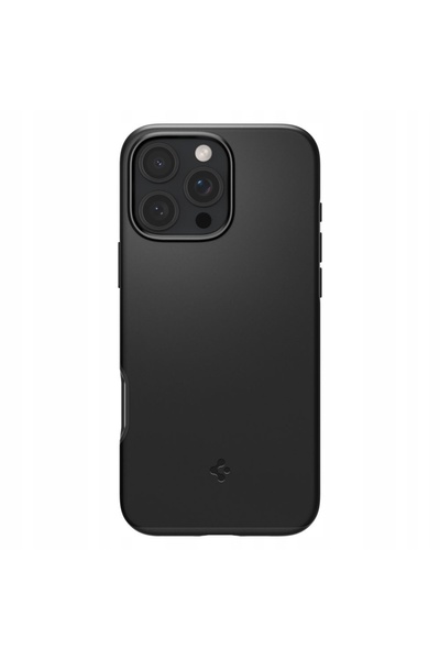 Spigen Încărcătoare wireless - Auriu