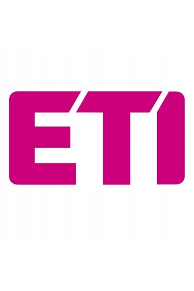 Eti Întrerupător diferențial de curent 4P 63A tip A 30mA 6kA EFI6-P4 002061663