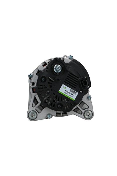 NO BRAND Alternator NOU RENAULT Captur, Clio, Fluence, Kangoo, Megane 1.5 dCi