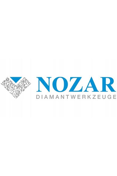 NO BRAND Disc diamantat. BETON NOZAR 350X25,4 TURBO STAR 6722372
