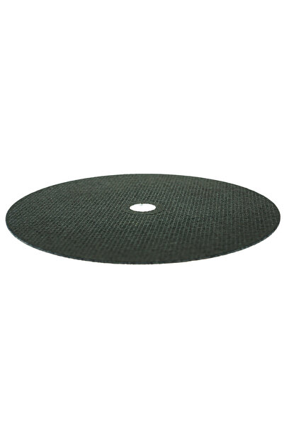 BLACK Discuri de tăiere pentru metal 42504 230x2X22,2mm 10 bucăți