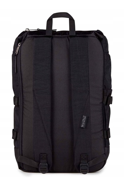 Jansport Rucsac urban Skip Pack - negru