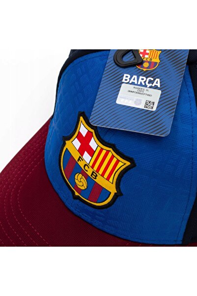 FC BARCELONA Șapcă de baseball - 2016417 Kaszkietak