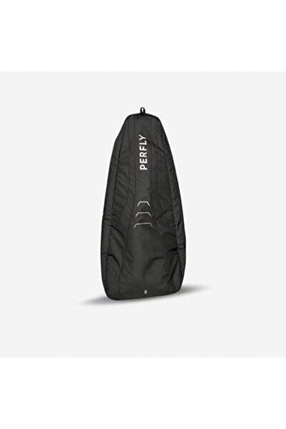 NO BRAND Rucsac de squash Perfly SL 100 15 l