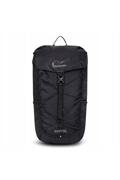 NO BRAND Regatta Survior V2 EU289 61I 25L Rucsac de trekking