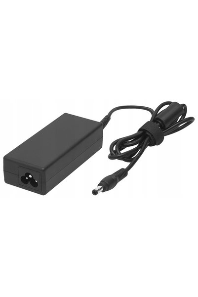 Blow Alimentator pentru laptop ASUS/TOSHIBA/LENOVO 19V/3.42A 65W