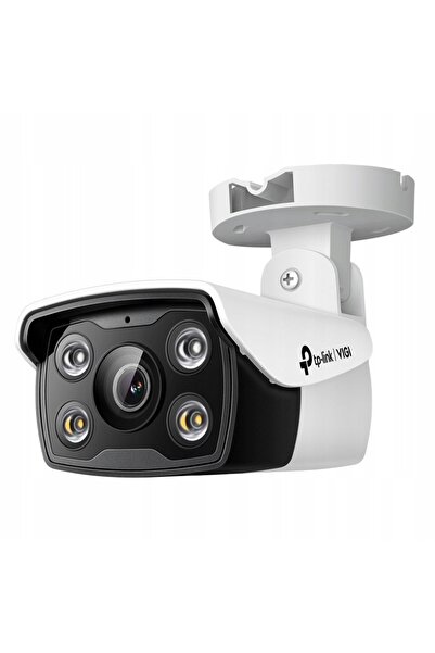TP-LINK Cameră IP de exterior VIGI C330(6mm)
