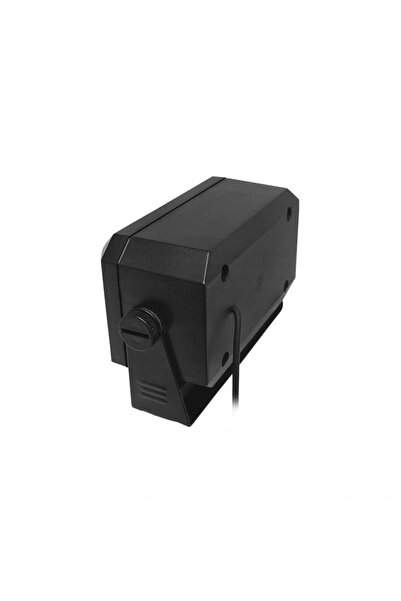 NO BRAND Difuzor CB 100x75x65mm